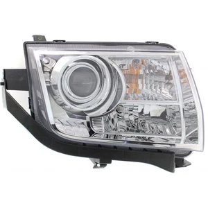 For Lincoln MKX 2008 2009 2010 Headlight Passenger Side CAPA FO2503260 - Picture 1 of 5