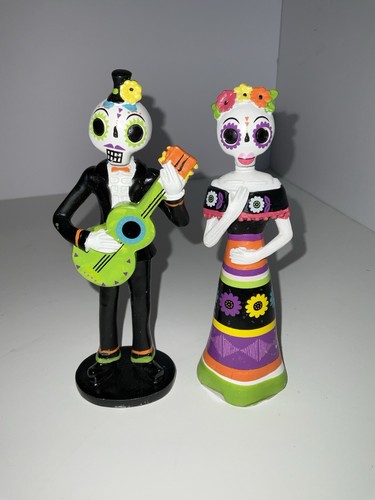 Foto 1 di 4