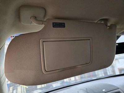 Abridor de puerta de garaje iluminado para parasol para conductor se adapta a 13-19 MKT 633399 Foto 1 de 4