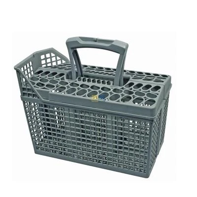 Original AEG BESTECKKORB NEU Favorit AEG Privileg Geschirrspüler Neuware - Bild 1 von 2