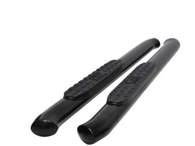 Barras Nerf Westin 61362FJXZ 2021 2022 para Chevrolet Silverado 3500 HD 2020-2023 Foto 1 de 4