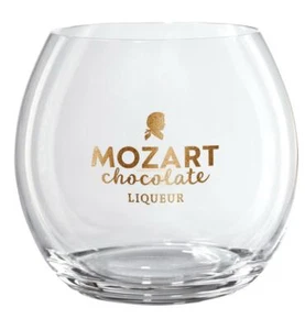 Mozart Tumbler Glas 6 Stk. - Bild 1 von 1