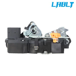 Actuadores de bloqueo de puerta LABLT pasajero delantero lado derecho para Hummer H2 2003-2007 - Imagen 1 de 12