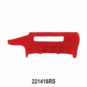10x Rimsled Plastic Mounting Head, Butler, Centuro, Vento, RAV Plastic Head - Picture 1 of 1