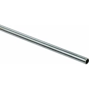 K & S PRECISION METALS 9621 7/16x36 SS Tube - Picture 1 of 1