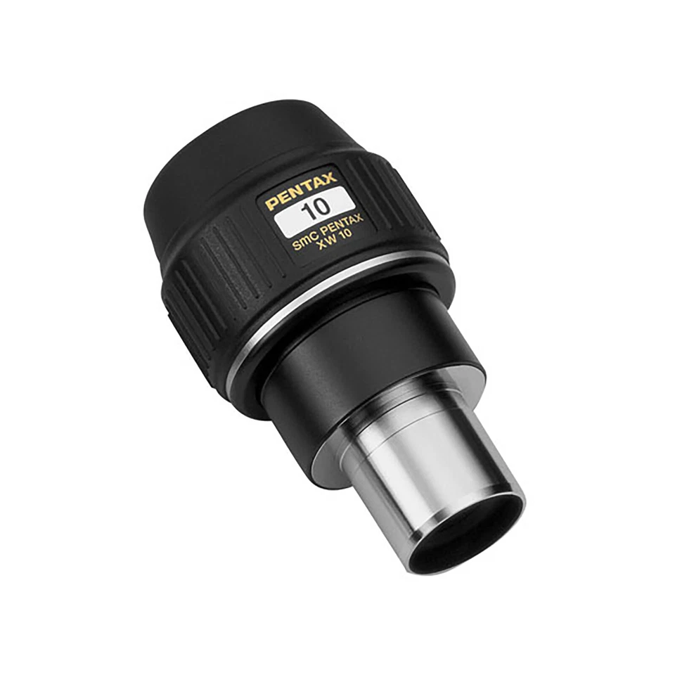 Pentax SSMC XW 10MM Eyepiece For Spotting Scope Telescope Outdoor 70514 Camping  - Image 1 of 1