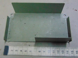 Pfaff 90, Motorabdeckung  #12080# - Bild 1 von 1