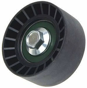 Puertas locas de distribución del motor de 1,6 L 159JV16 2007 2008 para Chevrolet Aveo5 2006-2008 Foto 1 de 2