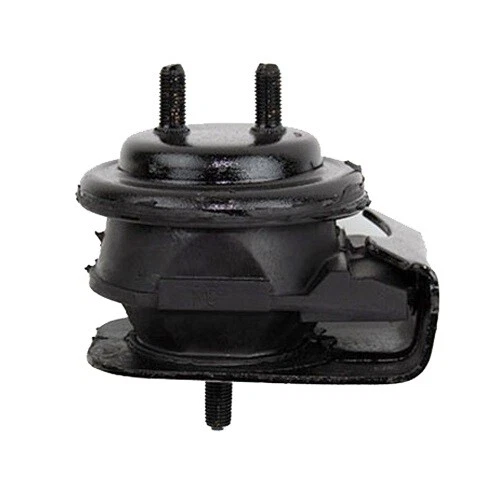 Переднее крепление двигателя S0529 LT или RT для Suzuki XL7 2,7 л 2002-2006 годов выпуска - Изображение 1 из 1