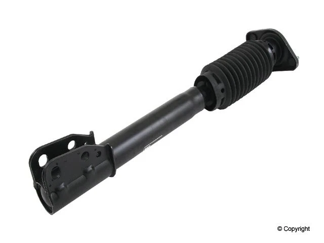 Conjunto de puntal y resorte helicoidal trasero KYB para Pontiac Bonneville 1987-1999 Foto 1 de 4