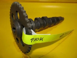 BMW R45 78-84 Nockenwelle 284 Grad 20/25kW "4" 1335182 camshaft albero a camme - Bild 1 von 1