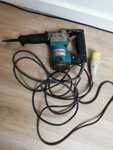 Rascador eléctrico Makita HK1800 110v vintage - Imagen 1 de 7