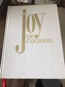 Main Course Dishes by Marion Rombauer Becker and Irma S. Rombauer (1998, Mass... - Picture 1 of 2
