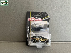 Audi Q4 e-tron Series 9 Limited Majorette 1/60 1/64 Miniature Car - Picture 1 of 5