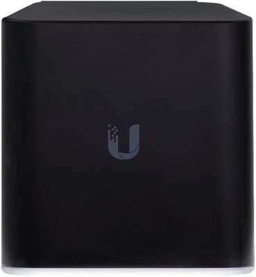 Ubiquiti Aircube Wireless Access Point Ieee 80211N 300Mbps High Speed Network - Image 1 of 2