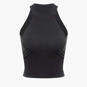 Solid Knit Tank Top - Picture 1 of 2