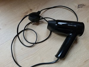 Las mejores ofertas en Braun Secador de Pelo para Cabello Seco | eBay