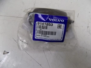 Original Volvo S60 S80 V70 XC70 XC90 Außenspiegel Pfützenlicht 9141853 - Bild 1 von 1