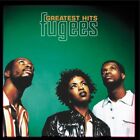 Fugees - Greatest Hits [New CD]