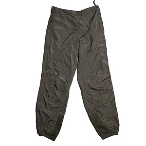 Mountain Hardwear Outdoor Nylonhose Herren Groß L - Bild 1 von 8