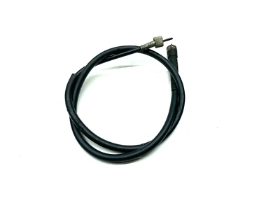 CAVO TRASMISSIONE RINVIO CONTACHILOMETRI KYMCO AGILITY R16+ 200 PLUS 2014-2018 - Immagine 1 di 4