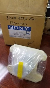 Sony Complete Drum for Pal Digibeta DJH-03AR A-8260-692-E* BRAND NEW* - Picture 1 of 2