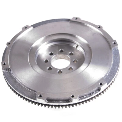 Volante de embrague para camioneta Isuzu 1988-1997 Rodeo Amigo LUK SISTEMAS AUTOMOTRICES Foto 1 de 2