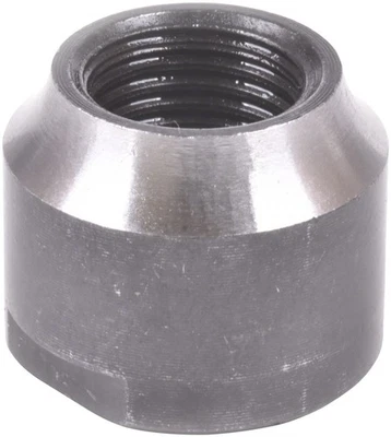 Wheels Manufacturing CN-R081 Rear Cone: 13.8 x 17.0mm - Image 1 of 2