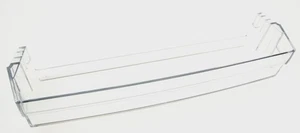 ELECTROLUX / AEG Türfach Kühlschrank 2646001038 - Bild 1 von 1