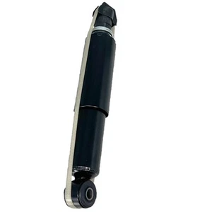 FRONT SHOCK ABSORBER FOR MITSUBISHI L200 K72T Series 3 2.0 - Imagen 1 de 8