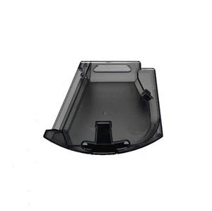 Caja de cubo de basura 2 en 1 tanque de agua cubo de polvo para robot aspirador Roborock Q8 Max - Imagen 1 de 10