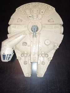 Vintage Kenner Star Wars Millennium Falcon 1979 - Bild 1 von 22