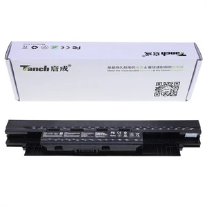 Genuine A41N1421 0B110-00320700 battery for Asus ZX50JX4200 PU551LA P2520LJ - Picture 1 of 6