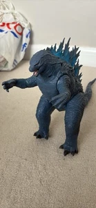 King Kong v Godzilla Monsterverse Collectible Figures - Picture 1 of 2
