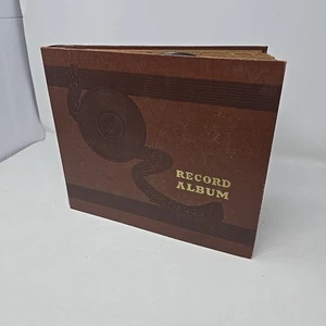 Lot of 12 Vintage 78 RPM Shellac Records, Original Record Album READ for ARTISTS - Bild 1 von 24