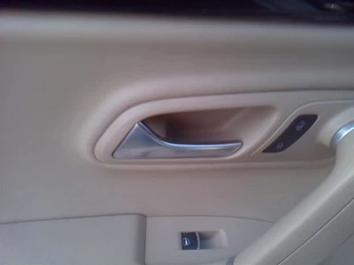 CC VOLKS  2013 Door Handle Interior 30041758 - Изображение 1 из 4