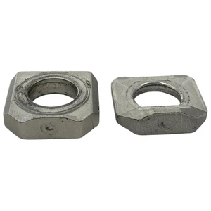 2008 2009 SUZUKI GSXR600 GSXR750 CHAIN ADJUSTER TENSIONER REAR AXLE BLOCK - Picture 1 of 6
