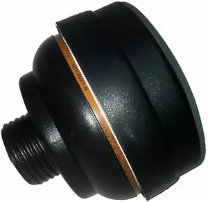 Climax 725 A2P3 Combined Filter for Climax 731-C Respirator Masks - Picture 1 of 2