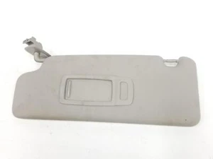 51447402853 1950611 sun visor lh 7402853 for BMW SERIE 2 GRAN TOURER 1.5 12V - Picture 1 of 16