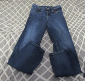 14 teil. Bekleidungspaket Herren M/L Jeanshosen 31 / 32 - Bild 1 von 12