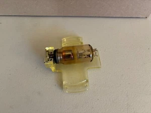 Philips Dental Xray Vacuum Tube - Picture 1 of 4