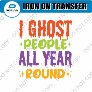 Disfraz de Halloween utilería hierro en transferencia pegatina decoraciones camiseta niñas niños - Imagen 1 de 7