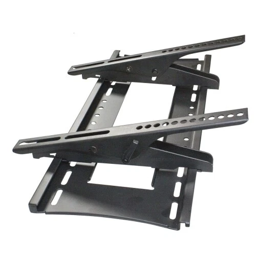 Mustang MV-TILT2B Tilt TV Wall Mount for 26 to 40 Displays - Image 1 of 1