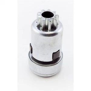 Omix 17229.02 Starter Drive Fits 66-71 CJ3 CJ5 CJ6 - Picture 1 of 1