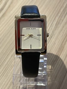 Anne Klein AK/2706G Ladies Watch, Quartz, 28mm Face, 100FT Water Resistant.. - Picture 1 of 13