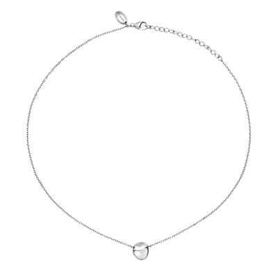COLLANA BREIL DONNA COLLEZIONE bubble REF. TJ3707 - Immagine 1 di 4