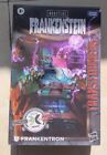 Ready! New Hasbro X FrankEnstein Universal Monsters Frankentron Action Figure