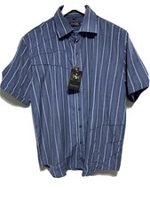 soccer jerseys ideas