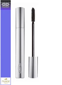 CLARINS WONDER VOLUME MASCARA - Volume Intense 7 ml - Picture 1 of 5