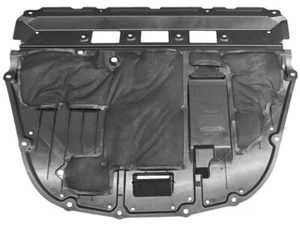 For 2019-2023 Nissan Altima NI1228169 Front Engine Splash Shield Under Cover - Picture 1 of 1